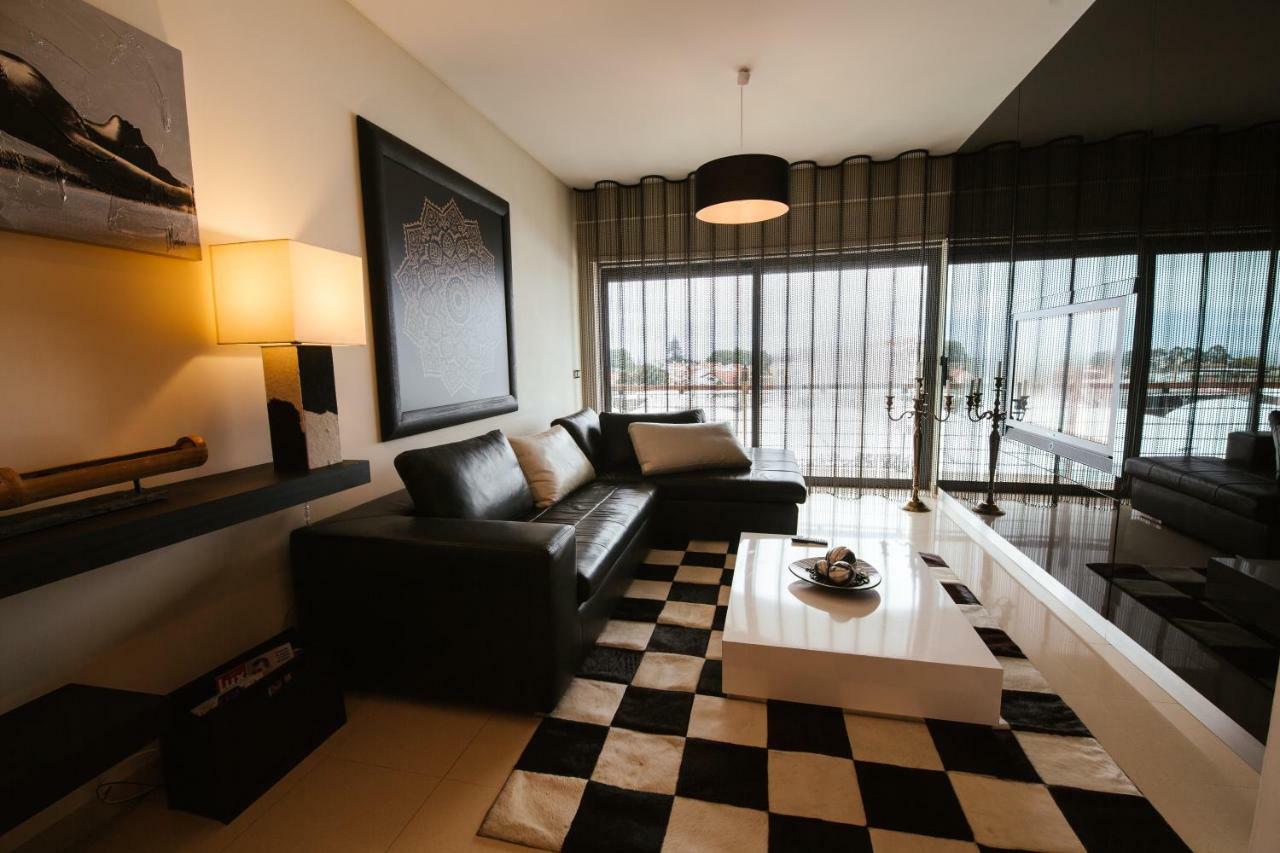 Lugar De Belem Apartment Ponta Delgada  Exterior photo